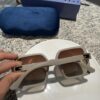 Gucci Polarized Series 2025 New Arrival Polarized Sunglasses, Multiple Styles