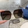 Gucci Polarized Series 2025 New Arrival Polarized Sunglasses, Multiple Styles