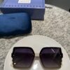 Gucci Polarized Series 2025 New Arrival Polarized Sunglasses, Multiple Styles