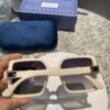 Gucci Polarized Series 2025 New Arrival Polarized Sunglasses, Multiple Styles