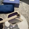Gucci Polarized Series 2025 New Arrival Polarized Sunglasses, Multiple Styles