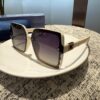 Gucci Polarized Series 2025 New Arrival Polarized Sunglasses, Multiple Styles