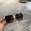 Gucci Polarized Series 2025 New Arrival Polarized Sunglasses, Multiple Styles