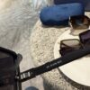 Gucci Polarized Series 2025 New Arrival Polarized Sunglasses, Multiple Styles