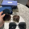 High-Definition Gucci Nylon Polarized Sunglasses🕶️