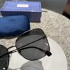 High-Definition Gucci Nylon Polarized Sunglasses🕶️