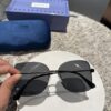 High-Definition Gucci Nylon Polarized Sunglasses🕶️