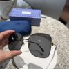 High-Definition Gucci Nylon Polarized Sunglasses🕶️