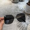 High-Definition Gucci Nylon Polarized Sunglasses🕶️