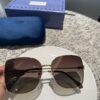 High-Definition Gucci Nylon Polarized Sunglasses🕶️