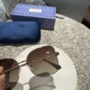 High-Definition Gucci Nylon Polarized Sunglasses🕶️