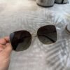 High-Definition Gucci Nylon Polarized Sunglasses🕶️