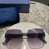 Gucci Polarized Series 2025 New Arrival Polarized Sunglasses, Multiple Styles