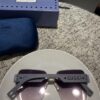 Gucci Polarized Series 2025 New Arrival Polarized Sunglasses, Multiple Styles
