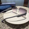 Gucci Polarized Series 2025 New Arrival Polarized Sunglasses, Multiple Styles