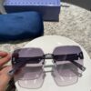 Gucci Polarized Series 2025 New Arrival Polarized Sunglasses, Multiple Styles