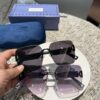 Gucci Polarized Series 2025 New Arrival Polarized Sunglasses, Multiple Styles