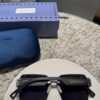 Gucci Polarized Series 2025 New Arrival Polarized Sunglasses, Multiple Styles