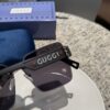Gucci Polarized Series 2025 New Arrival Polarized Sunglasses, Multiple Styles