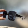 Gucci Polarized Series 2025 New Arrival Polarized Sunglasses, Multiple Styles