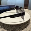 Gucci Polarized Series 2025 New Arrival Polarized Sunglasses, Multiple Styles