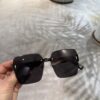 Gucci Polarized Series 2025 New Arrival Polarized Sunglasses, Multiple Styles