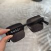 Gucci Polarized Series 2025 New Arrival Polarized Sunglasses, Multiple Styles
