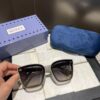 Gucci Polarized Series 2025 New Arrival Polarized Sunglasses, Multiple Styles