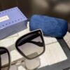 Gucci Polarized Series 2025 New Arrival Polarized Sunglasses, Multiple Styles