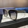 Gucci Polarized Series 2025 New Arrival Polarized Sunglasses, Multiple Styles