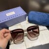 Gucci Polarized Series 2025 New Arrival Polarized Sunglasses, Multiple Styles