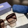 Gucci Polarized Series 2025 New Arrival Polarized Sunglasses, Multiple Styles