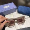 Gucci Polarized Series 2025 New Arrival Polarized Sunglasses, Multiple Styles
