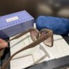 Gucci Polarized Series 2025 New Arrival Polarized Sunglasses, Multiple Styles