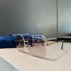 Gucci Polarized Series 2025 New Arrival Polarized Sunglasses, Multiple Styles