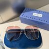 Gucci Polarized Series 2025 New Arrival Polarized Sunglasses, Multiple Styles