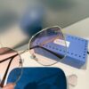 Gucci Polarized Series 2025 New Arrival Polarized Sunglasses, Multiple Styles