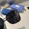 Gucci Polarized Series 2025 New Arrival Polarized Sunglasses, Multiple Styles