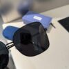 Gucci Polarized Series 2025 New Arrival Polarized Sunglasses, Multiple Styles