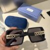 Gucci Polarized Series 2025 New Arrival Polarized Sunglasses, Multiple Styles