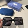 Gucci Polarized Series 2025 New Arrival Polarized Sunglasses, Multiple Styles