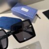 Gucci Polarized Series 2025 New Arrival Polarized Sunglasses, Multiple Styles