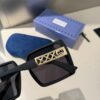 Gucci Polarized Series 2025 New Arrival Polarized Sunglasses, Multiple Styles
