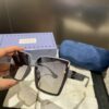 Gucci Polarized Series 2025 New Arrival Polarized Sunglasses, Multiple Styles