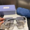 Gucci Polarized Series 2025 New Arrival Polarized Sunglasses, Multiple Styles