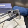 Gucci Polarized Series 2025 New Arrival Polarized Sunglasses, Multiple Styles