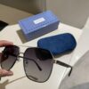 High-Quality Gucci Men's Polarized Sunglasses