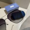 High-Quality Gucci Men's Polarized Sunglasses