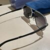 High-Quality Gucci Men's Polarized Sunglasses