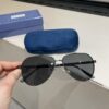 High-Quality Gucci Men's Polarized Sunglasses